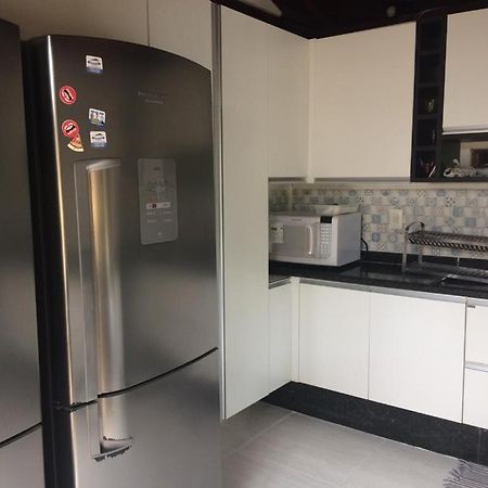 פראיה דו פורטה Casa Thai מראה חיצוני תמונה