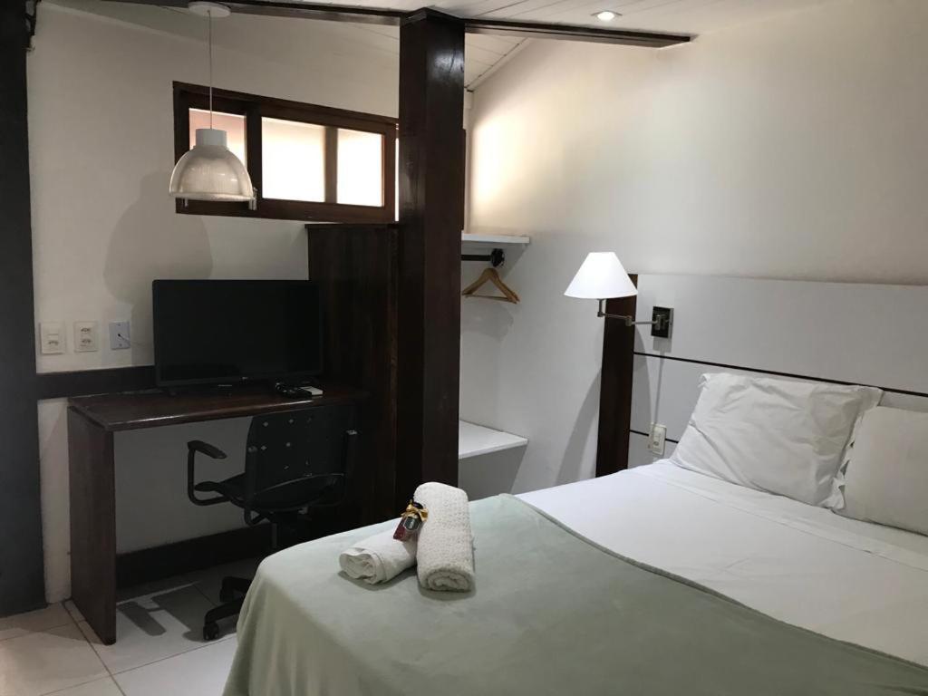 פראיה דו פורטה Casa Thai מראה חיצוני תמונה