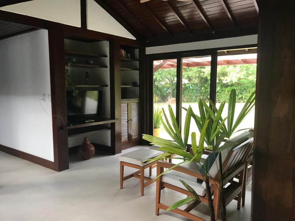 פראיה דו פורטה Casa Thai מראה חיצוני תמונה