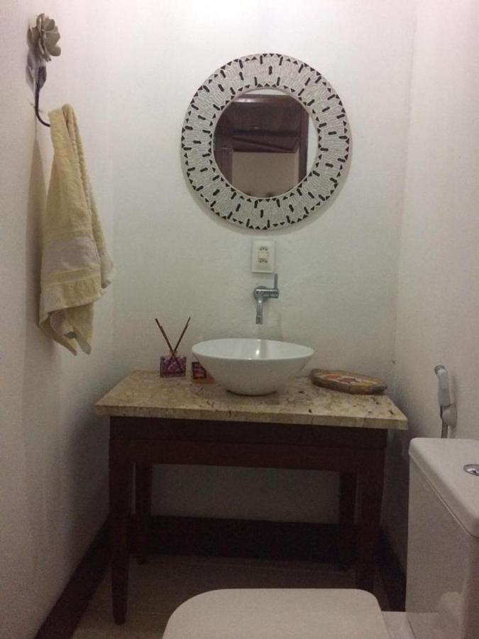 פראיה דו פורטה Casa Thai מראה חיצוני תמונה