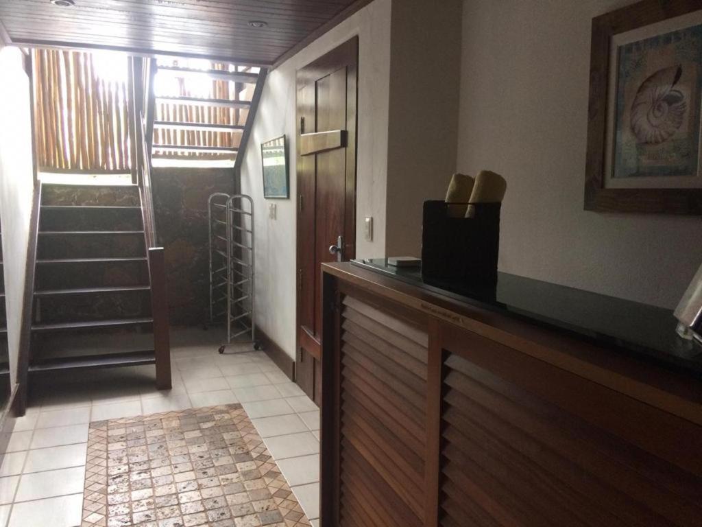 פראיה דו פורטה Casa Thai מראה חיצוני תמונה